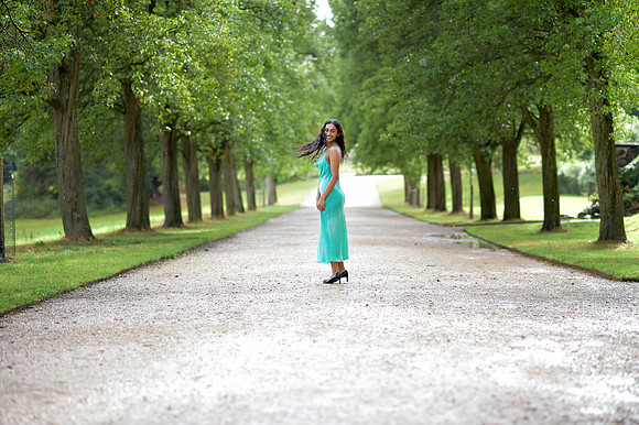 DSC_6337-304