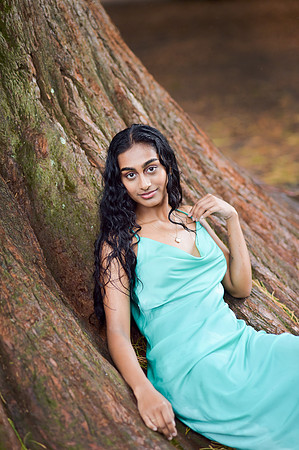 DSC_6251-218