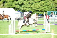 Non BS Jumping