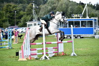 Usk County Show 2025