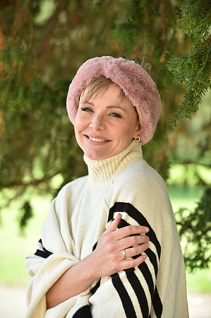 K01_6149-281