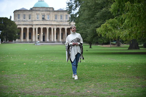 K01_5926-58