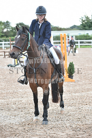 K01_6932-115