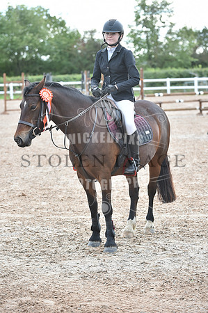 K01_6935-118