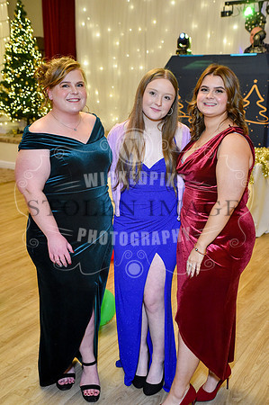 DSC_1638-34