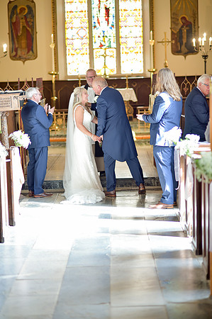 DSC_6478