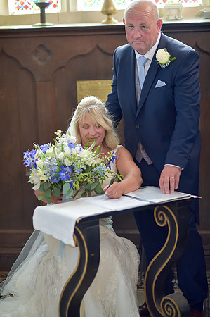 DSC_6486