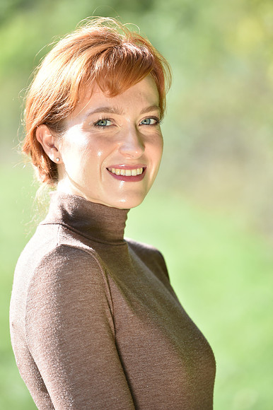 K01_8627