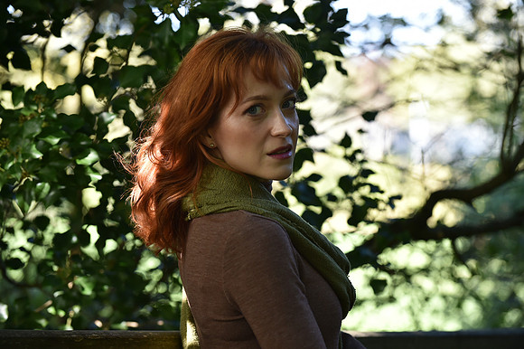 K01_8767