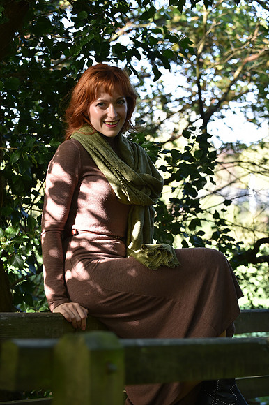 K01_8780