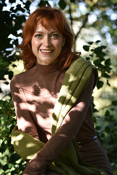K01_8786