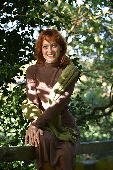 K01_8787