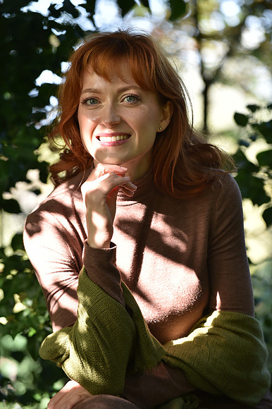 K01_8791