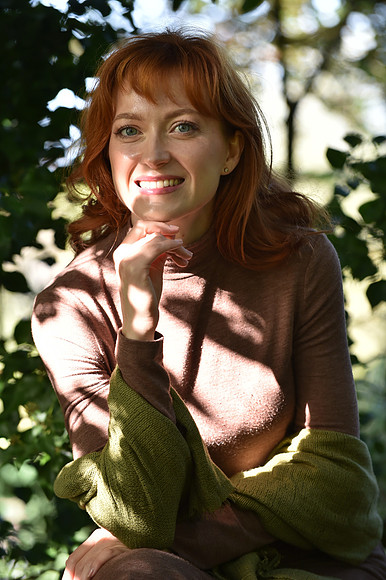 K01_8792