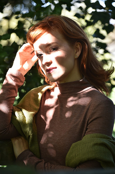 K01_8803