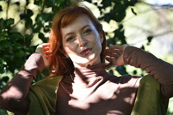 K01_8807