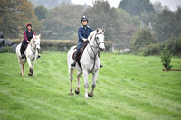 Llangibby October Fun Ride  2025