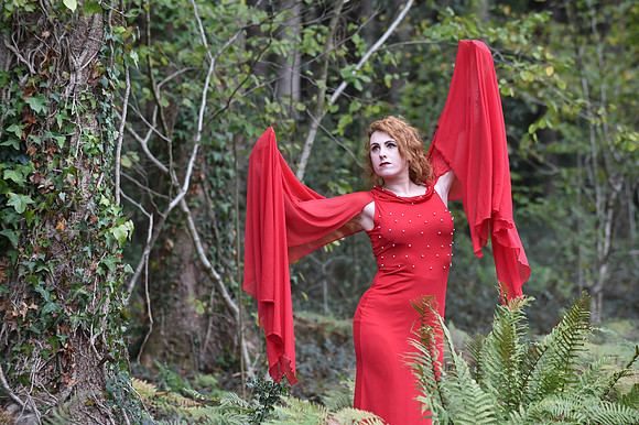 K01_9390