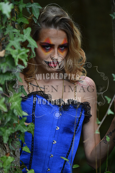 K01_9227