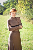K01_8630