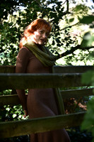K01_8775