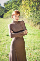K01_8630