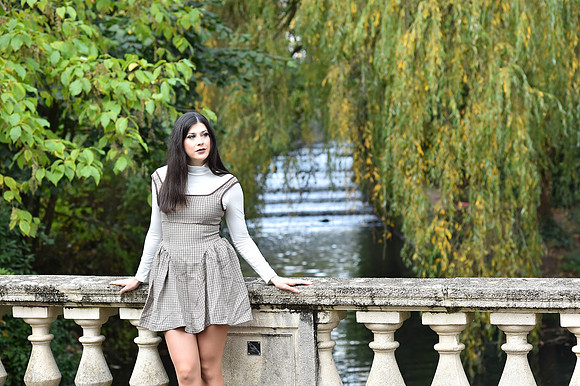 DSC_7092