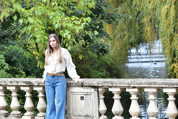 DSC_7098