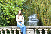 DSC_7103