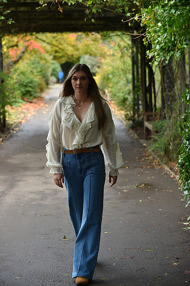 DSC_7132