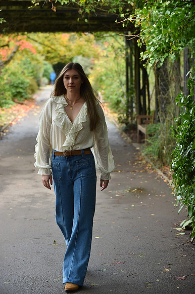 DSC_7133