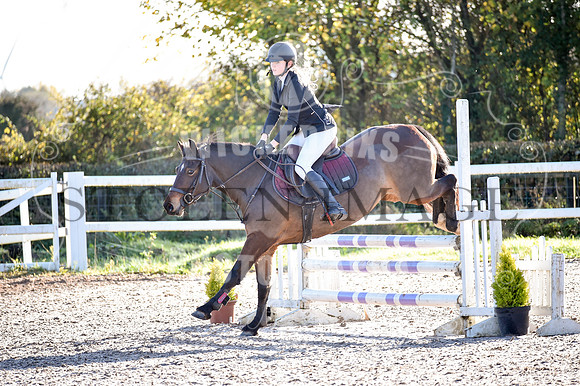 K01_1196-32