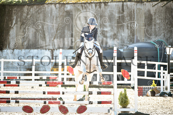 K01_1393-219