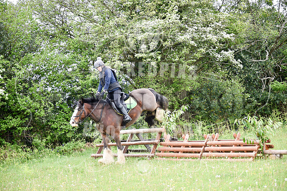 K01_7446-104