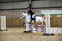 BE0_2100-12