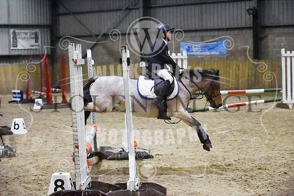 BE0_2694-79