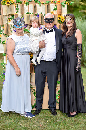 DSC_5194-221