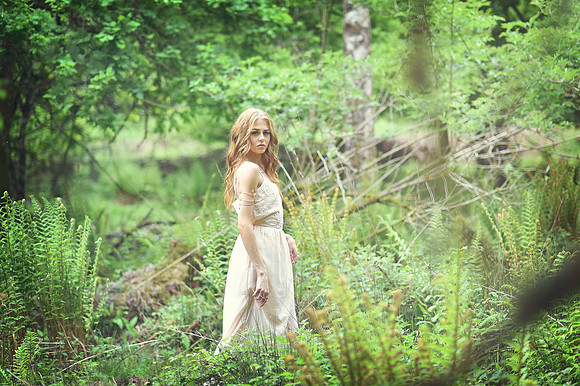 DSC_2839