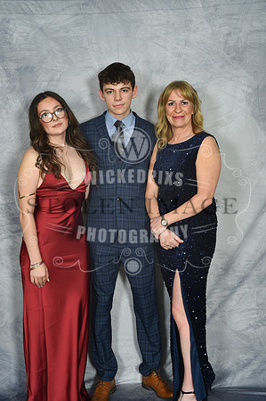 DSC_7737