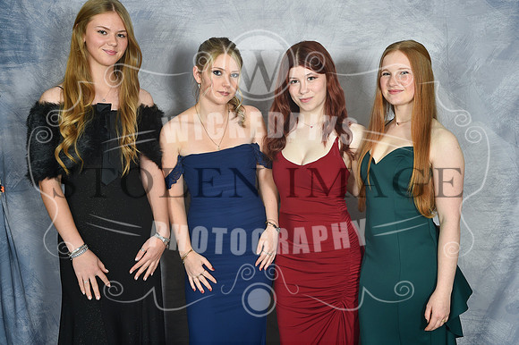 DSC_7763