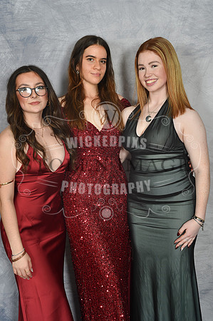 DSC_7781