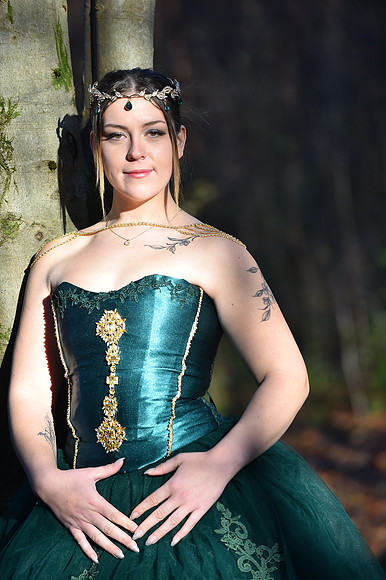 DSC_8364