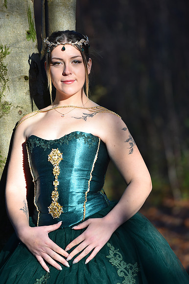 DSC_8365