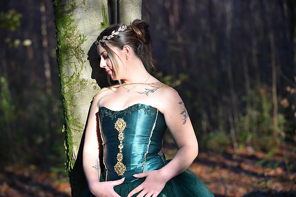 DSC_8370