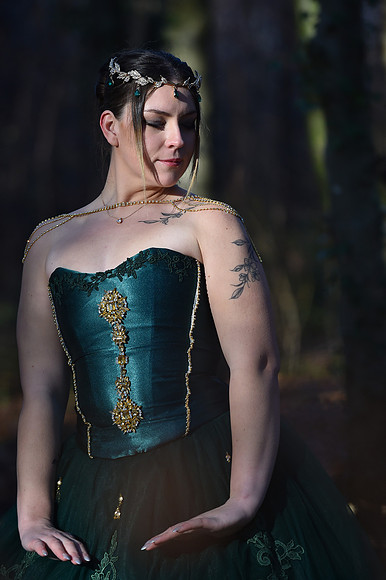DSC_8431