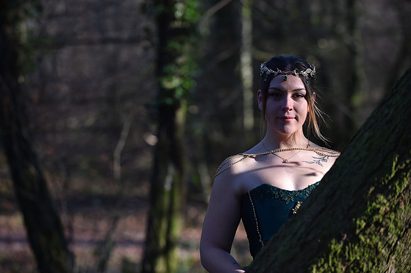 DSC_8499