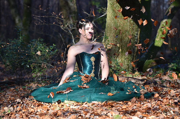 DSC_8550