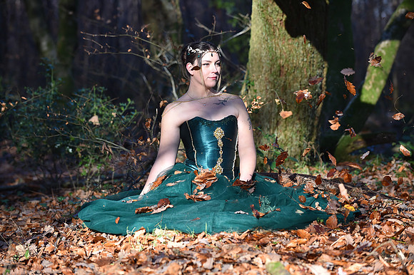 DSC_8552
