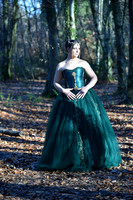 DSC_8329