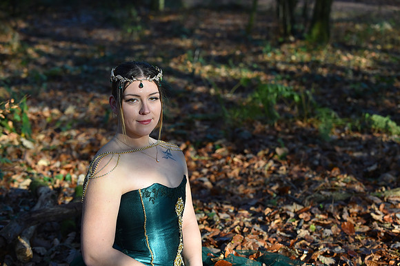 DSC_8562